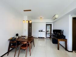 Bellewoods (D25), Condominium #497362691